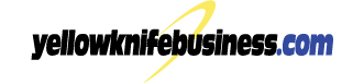 The Yellowknife Business Directory - yellowknifebusiness.com